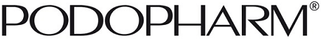 Podopharm